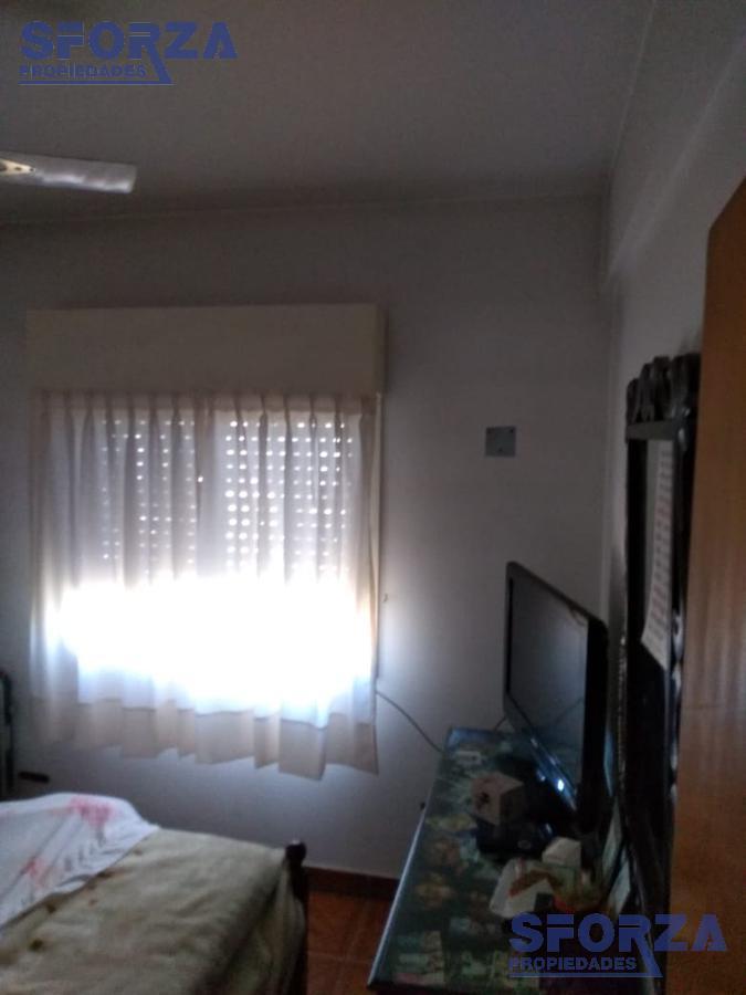 Departamento - San Miguel 5