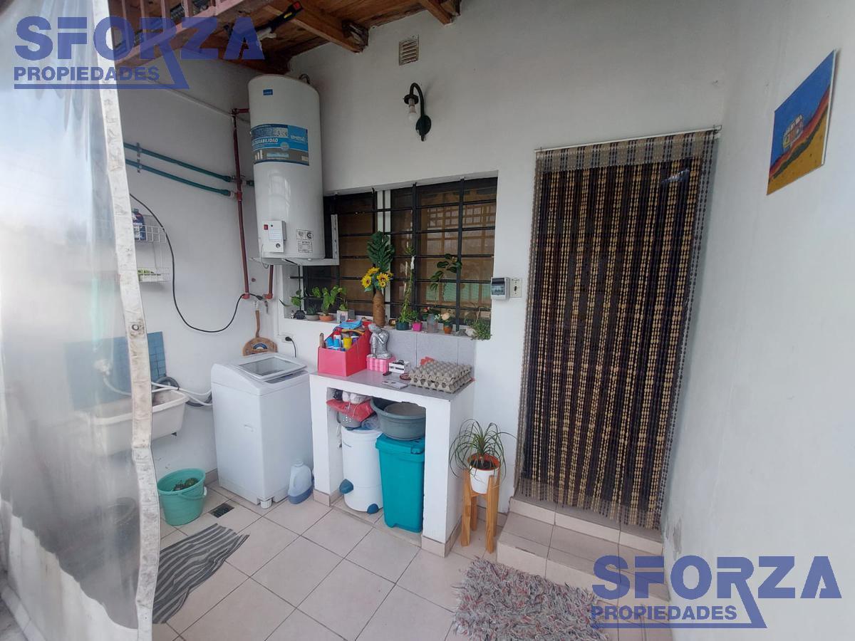 Casa - Moreno 3