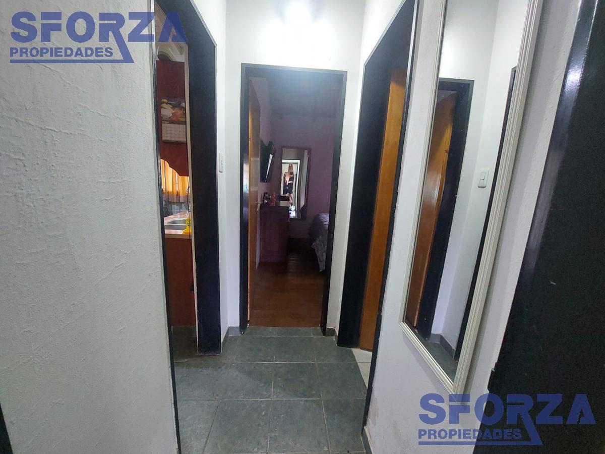 Casa - Moreno 1