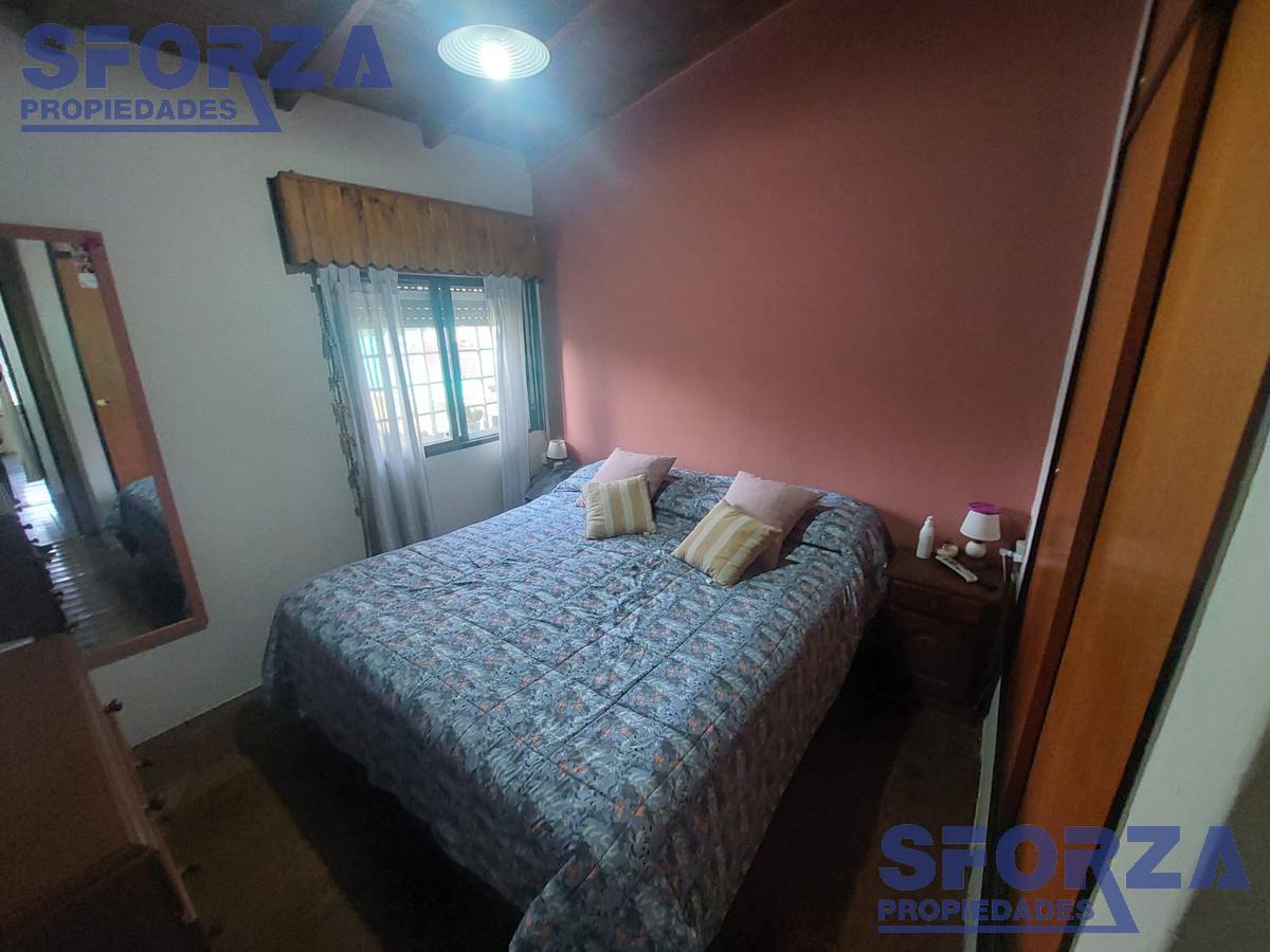 Casa - Moreno 2