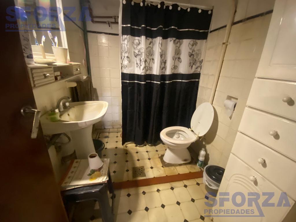 Venta Casa Tipo Quinta en San Miguel 5