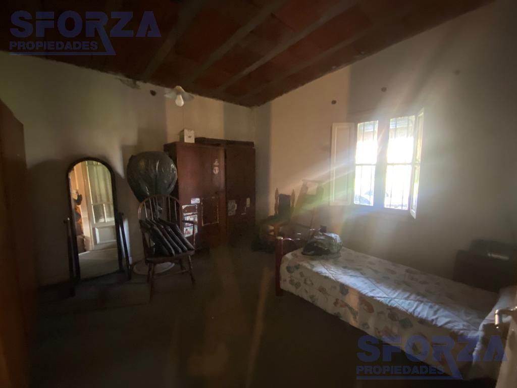 Venta Casa Tipo Quinta en San Miguel 4