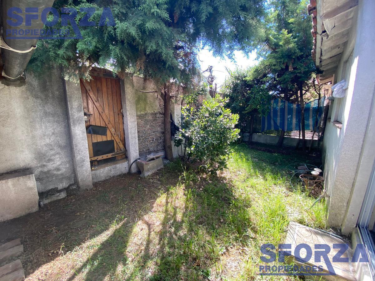 Casa en Venta en Muñiz 3