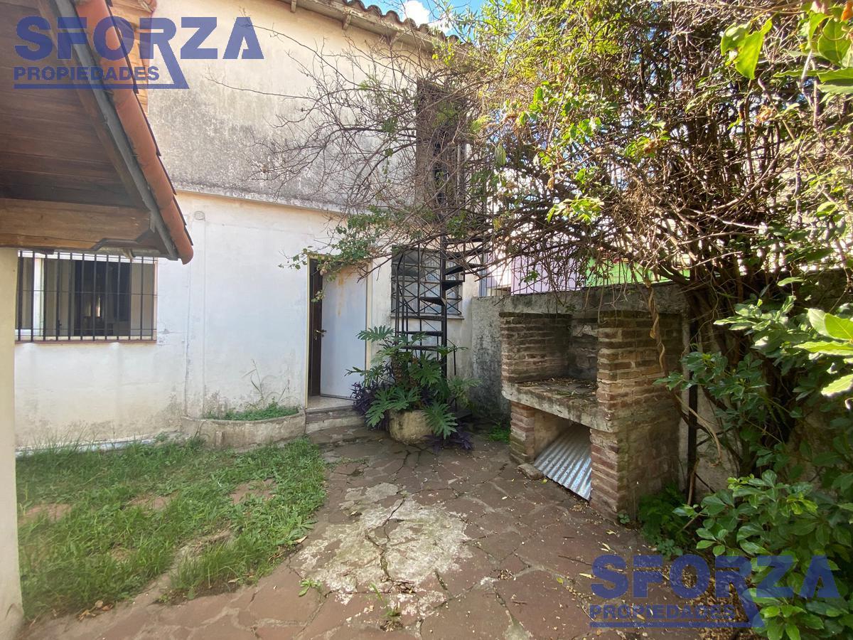 Casa en Venta en Muñiz 1
