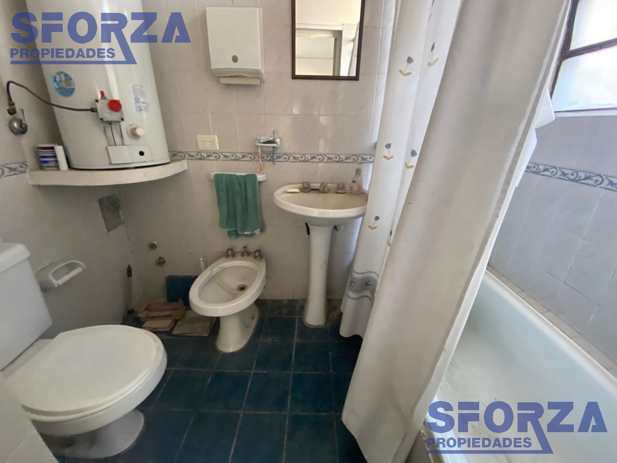 Casa en Venta en Muñiz 2