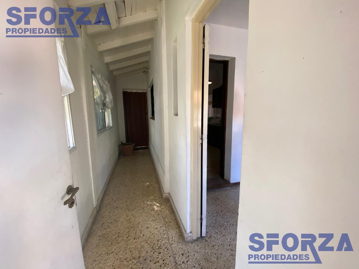 Casa en Venta en Muñiz 5