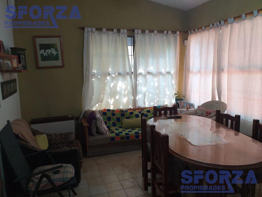 Casa en Venta en San Miguel 1