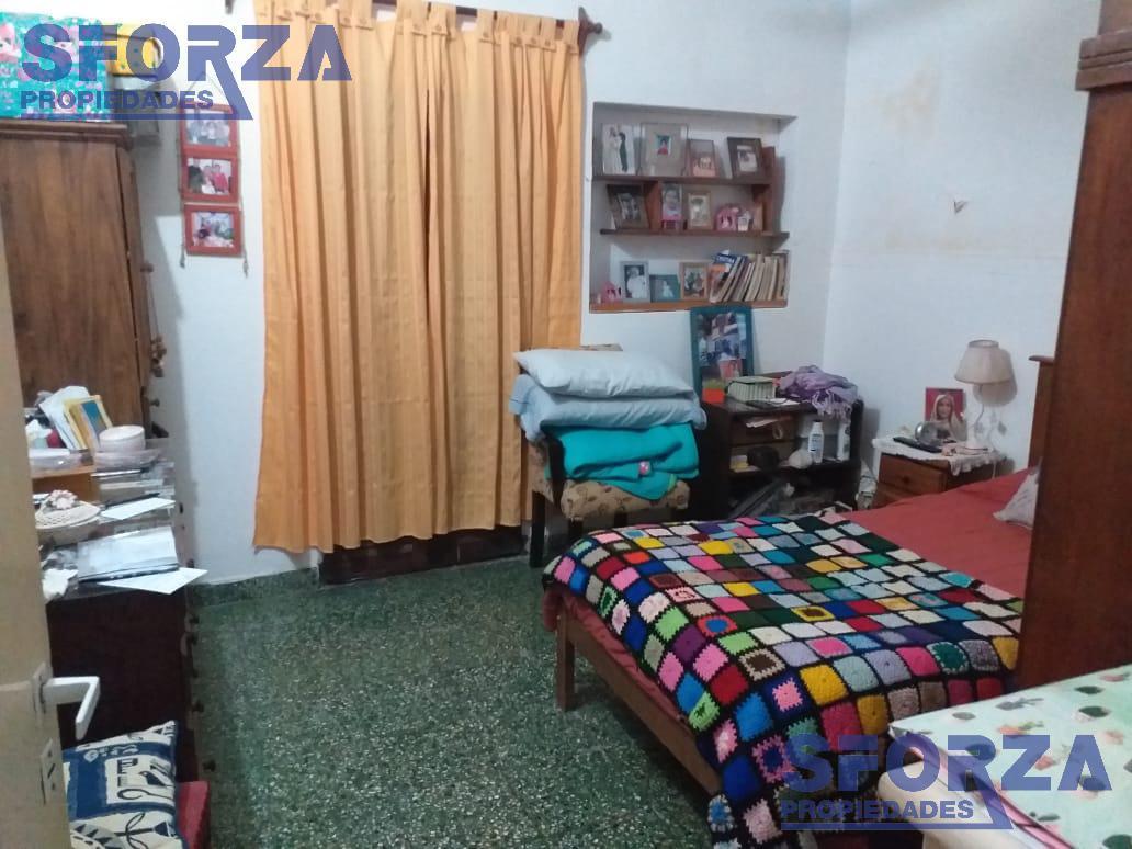 Casa en Venta en San Miguel 3