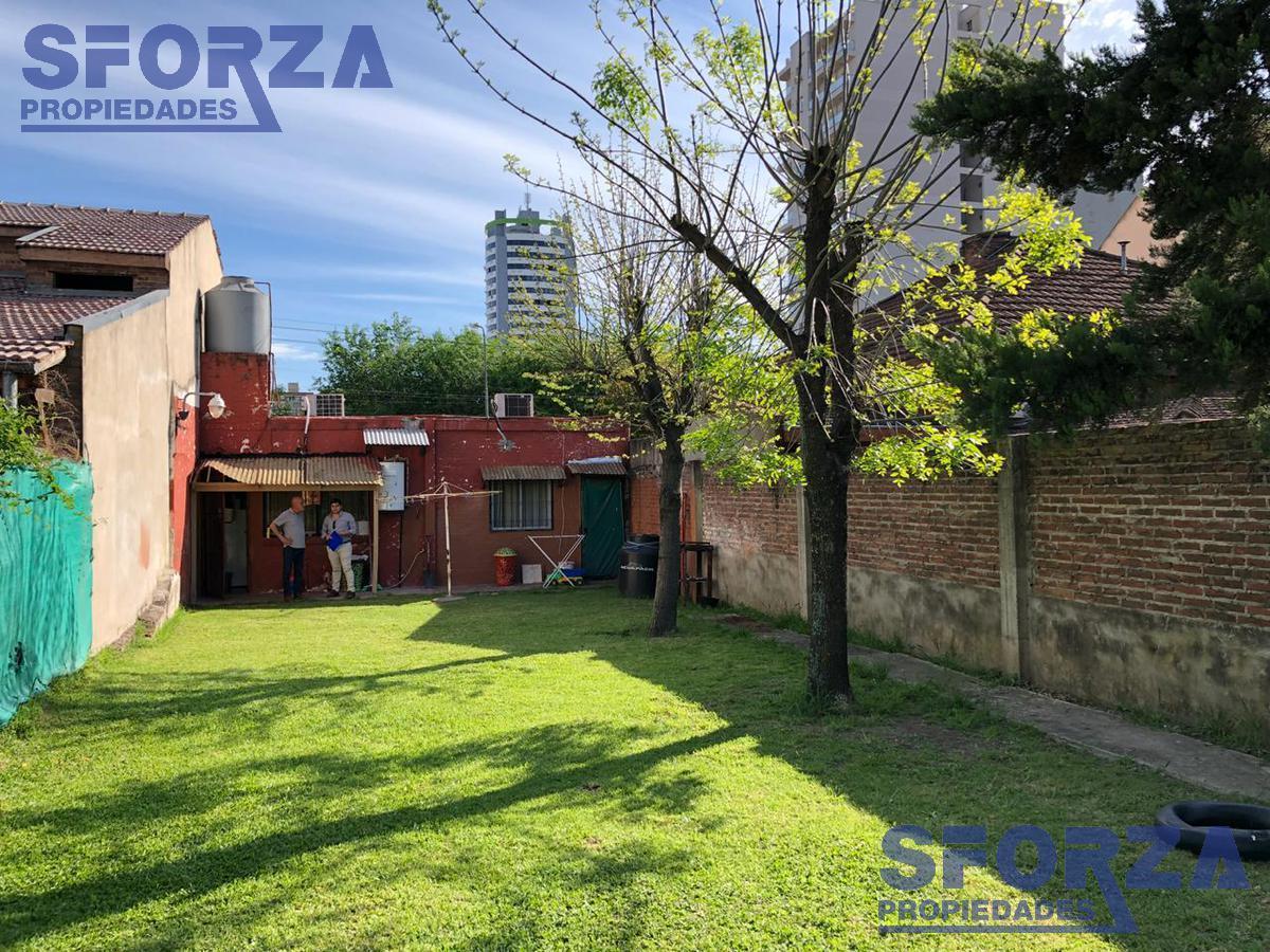 Casa - Centro (S. Mig.) 4