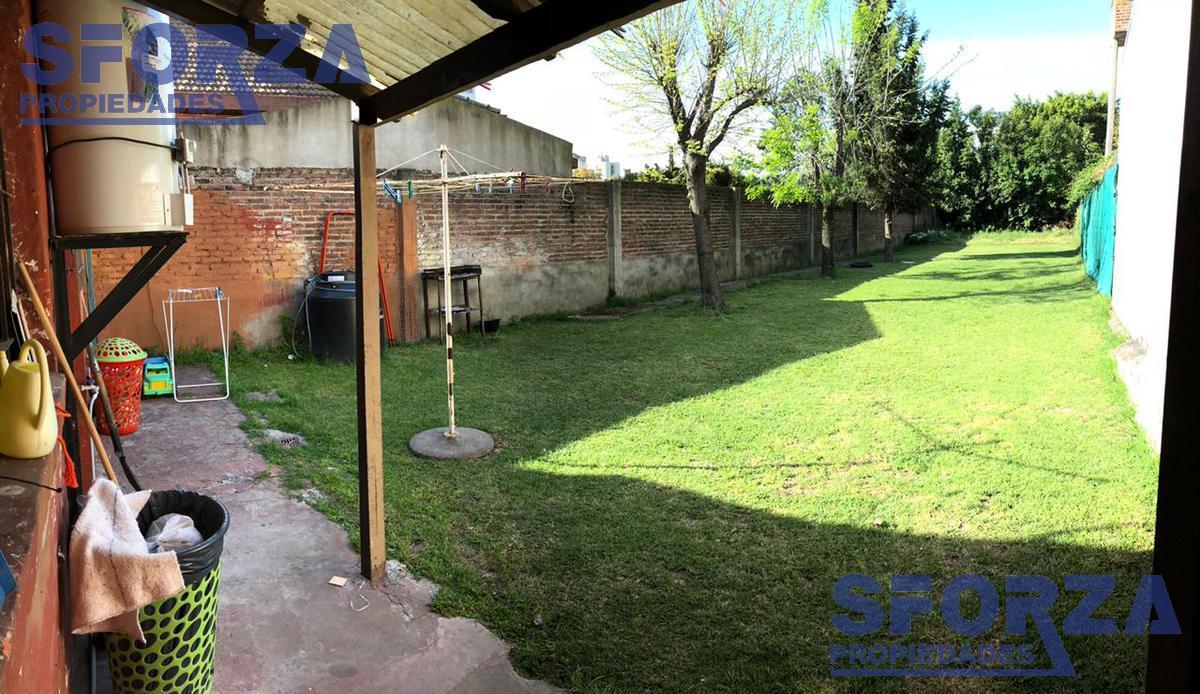 Casa - Centro (S. Mig.) 5