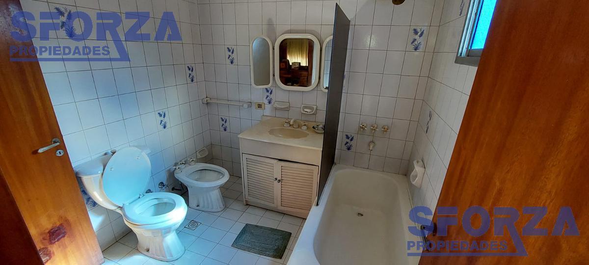 Casa en Venta en San Miguel 4