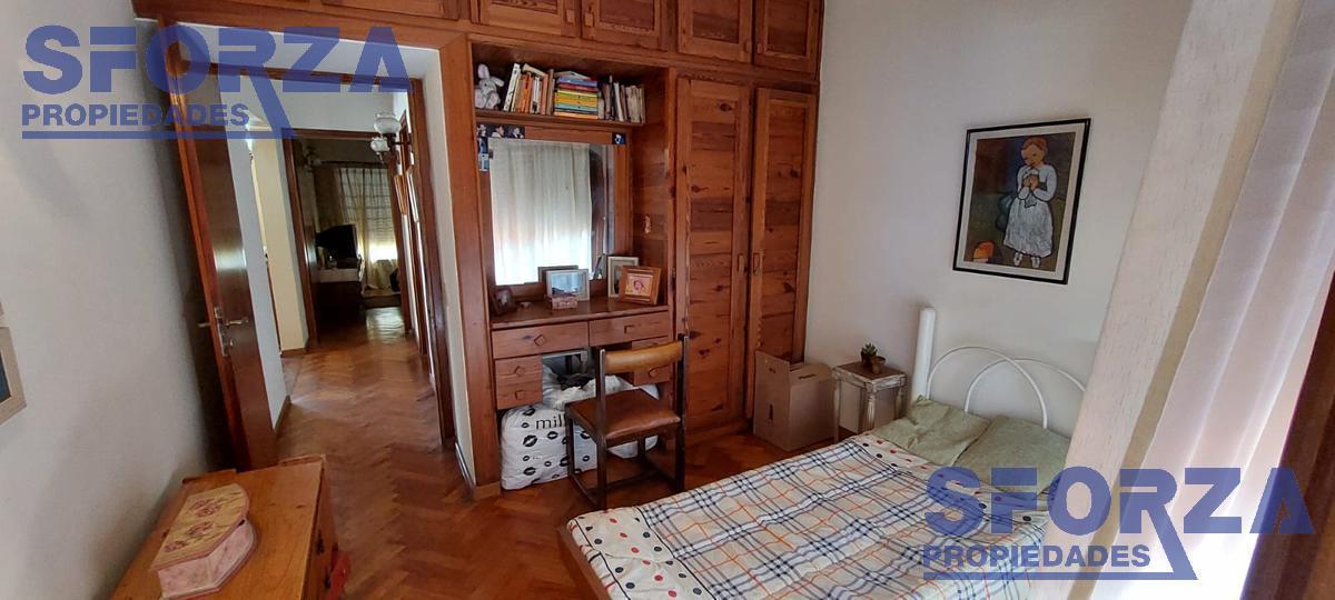 Casa en Venta en San Miguel 3