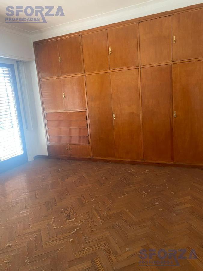 Edificio Comercial - San Miguel 2