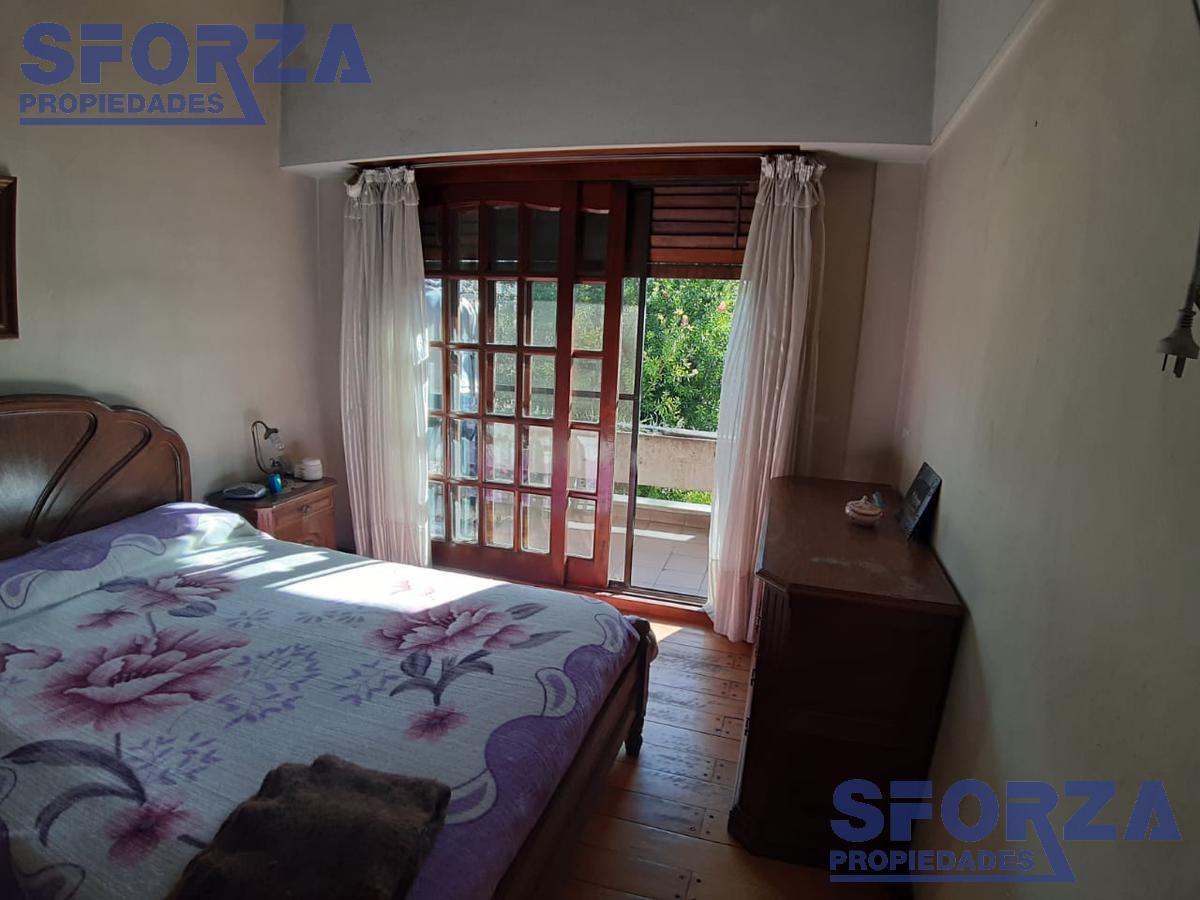 Foto de Amplia Casa en venta en san miguel ideal familia numerosa, imagen 5