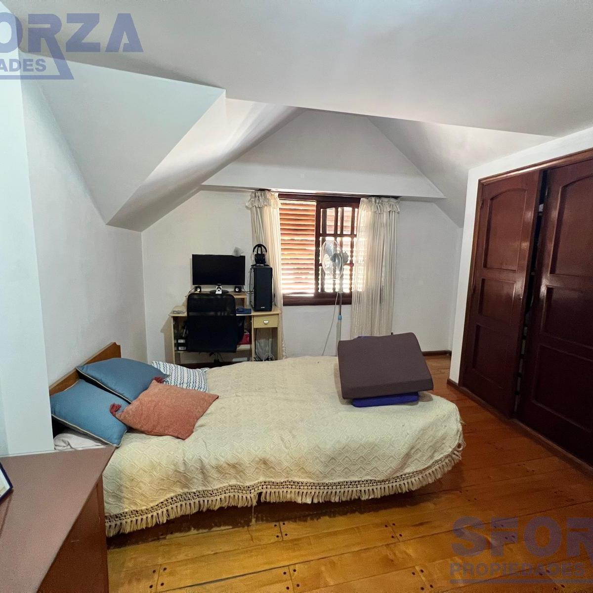 Foto de Amplia Casa en venta en san miguel ideal familia numerosa, imagen 4