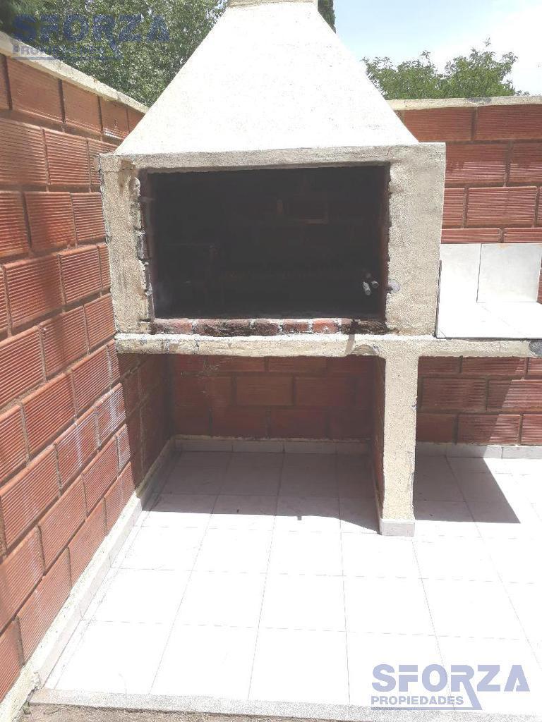 Venta de Complejo de Triplex en Aguas Verdes Costa Atlantica 2