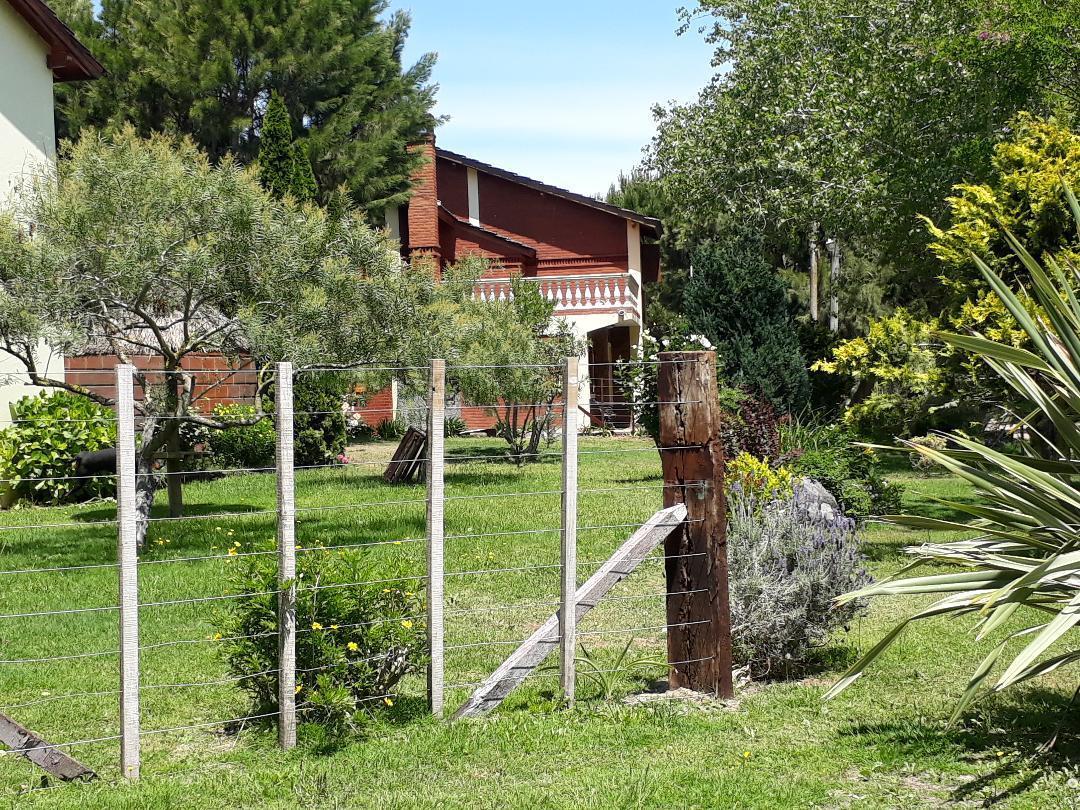 Venta de Complejo de Triplex en Aguas Verdes Costa Atlantica 5