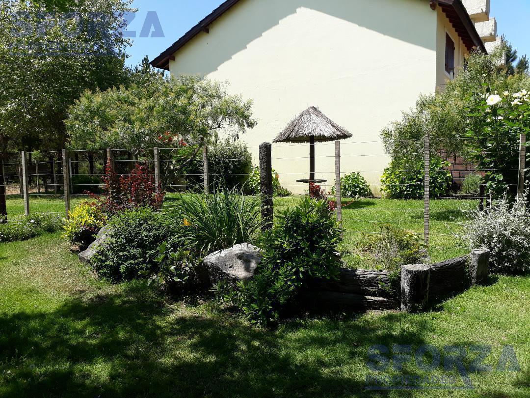 Venta de Complejo de Triplex en Aguas Verdes Costa Atlantica 3