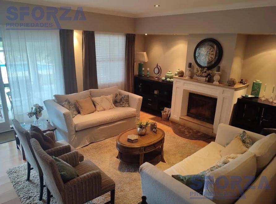 Quinta en Venta en Los Polvorines 2
