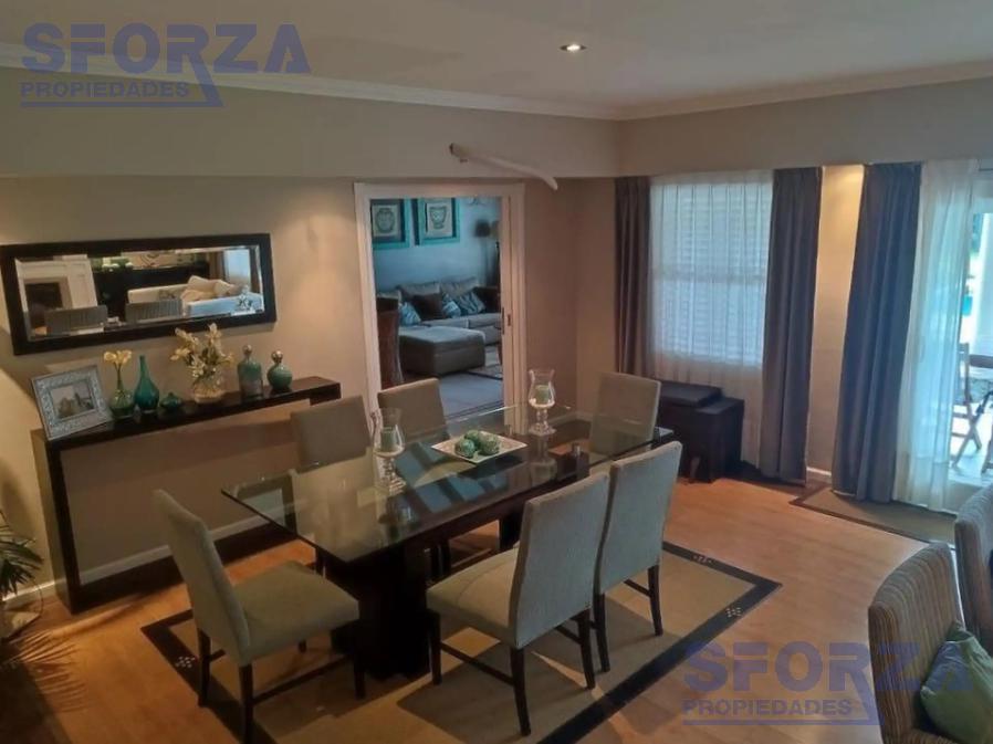 Quinta en Venta en Los Polvorines 4