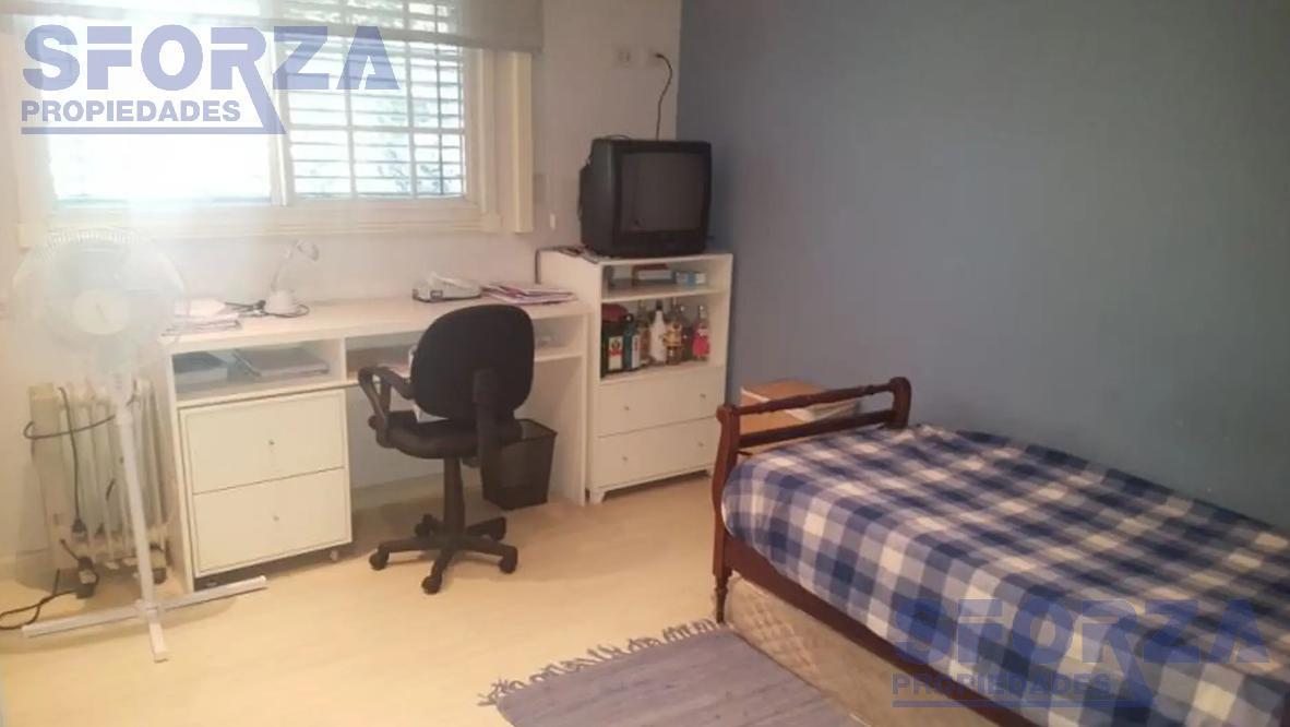 Quinta en Venta en Los Polvorines 5