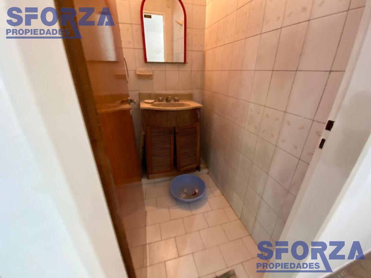 Foto de Departamento - San Miguel, imagen 5