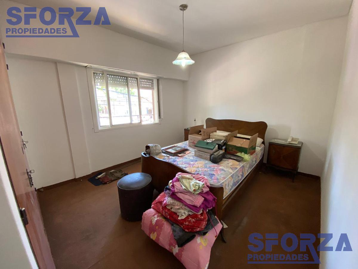 Foto de Departamento - San Miguel, imagen 3
