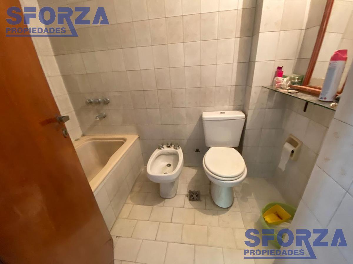 Foto de Departamento - San Miguel, imagen 2