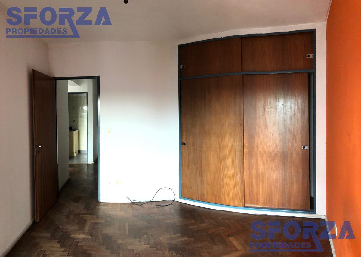 Foto de Departamento - San Miguel, imagen 4