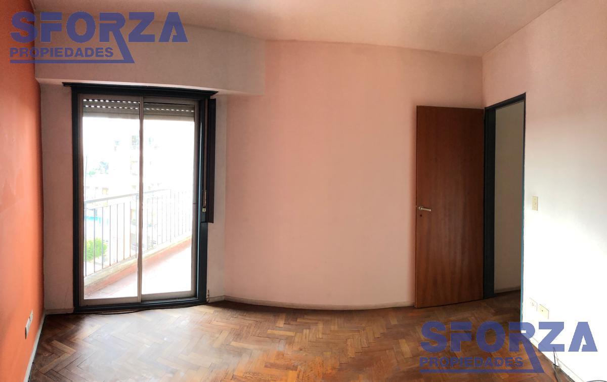 Foto de Departamento - San Miguel, imagen 5