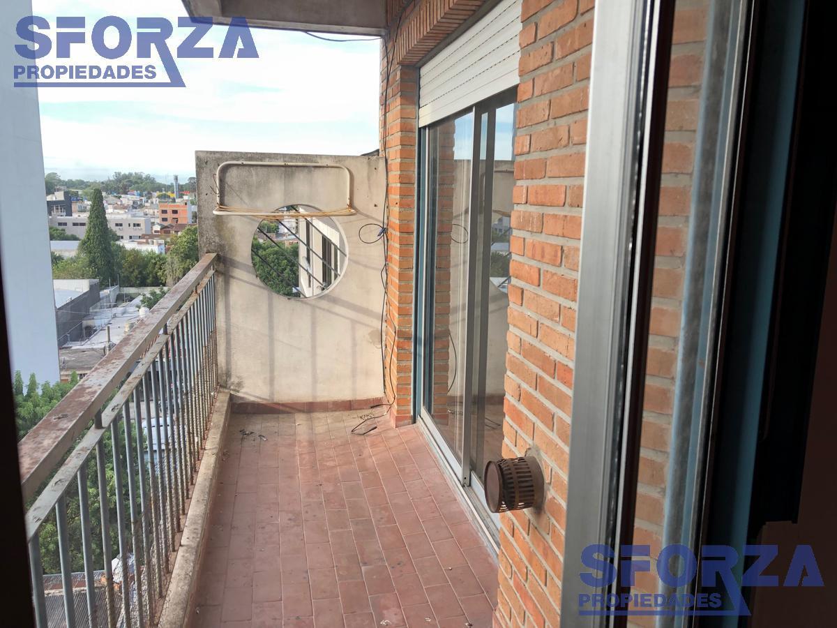 Foto de Departamento - San Miguel, imagen 3