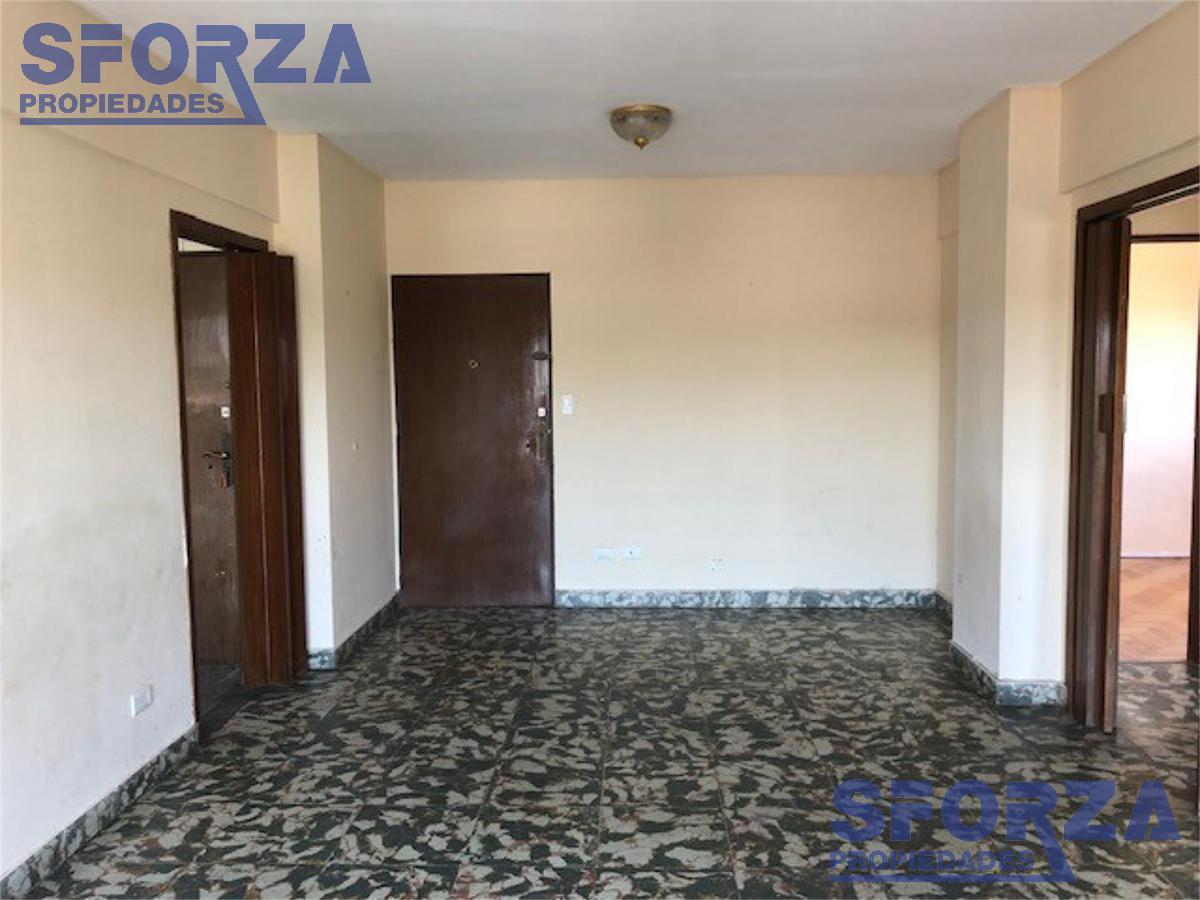 Departamento - Floresta 5