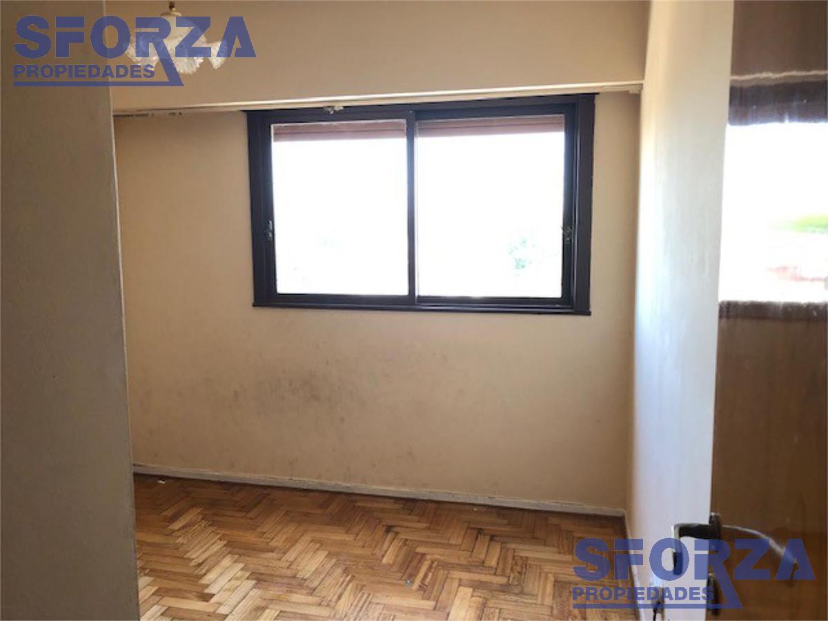 Departamento - Floresta 4