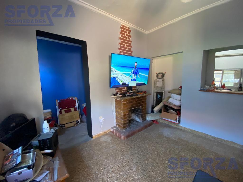 Venta Casa en San Miguel 1