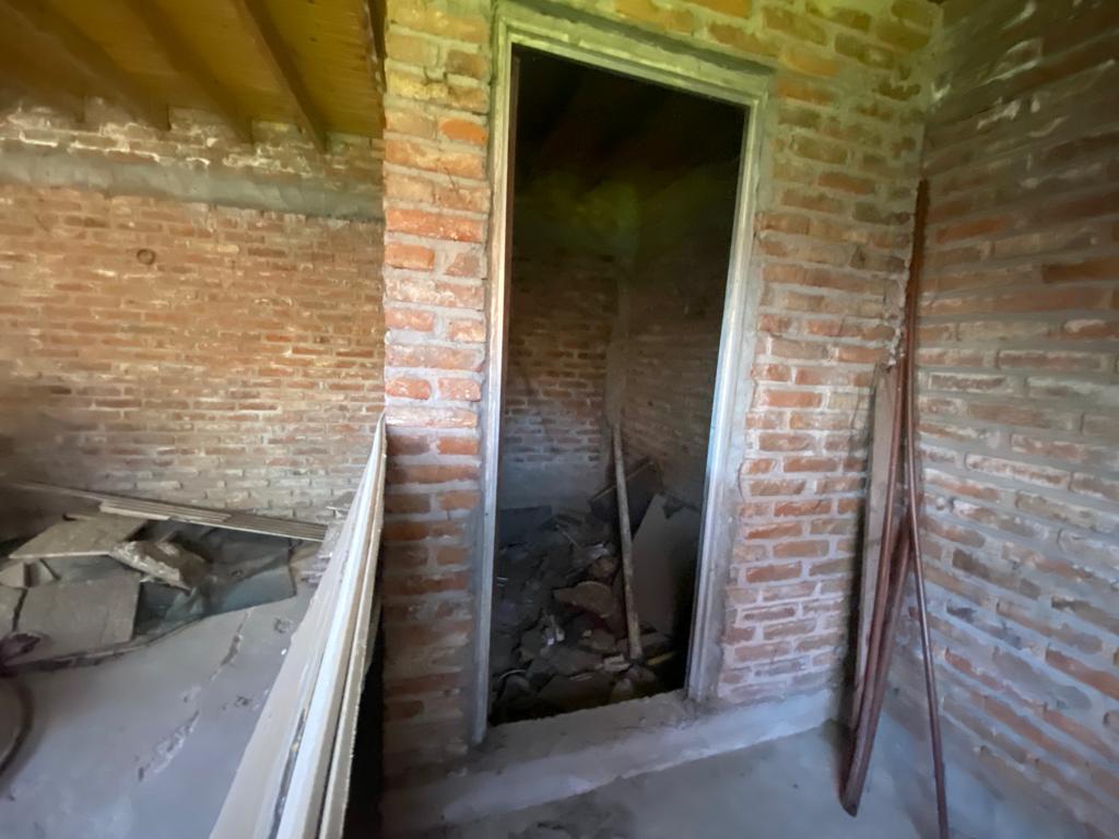 Venta Casa en San Miguel 5