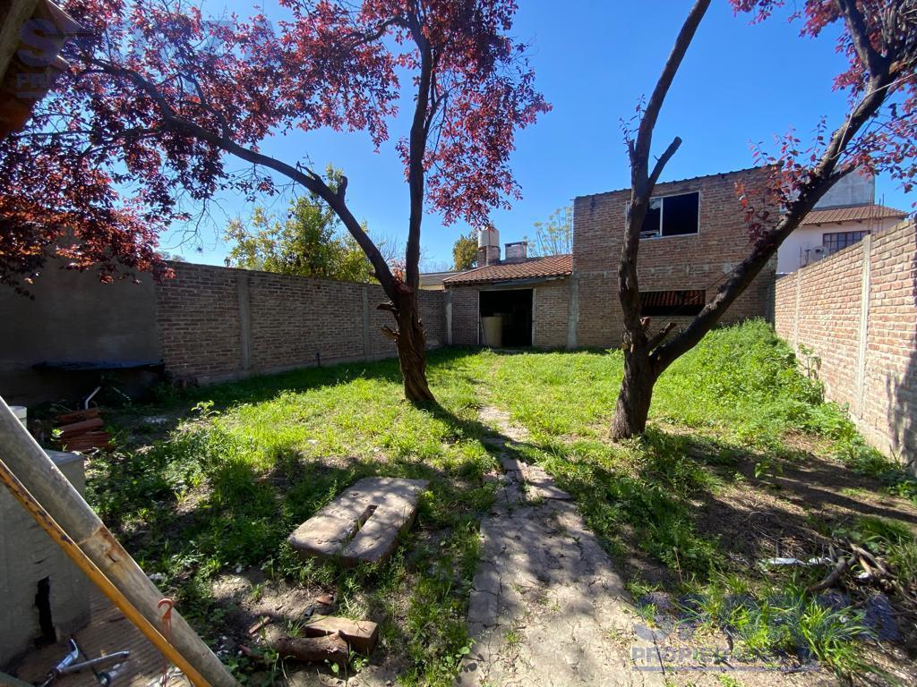 Venta Casa en San Miguel 4