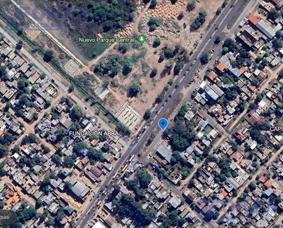 Local en Venta 4