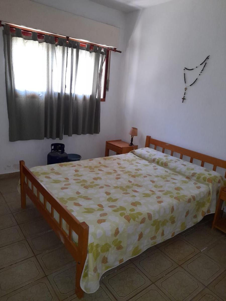 Foto de Venta de departamento 2 ambientes con patio en Mar Del Tuyu, imagen 5