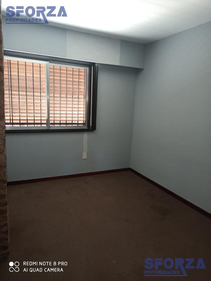 Casa en Venta en San Miguel con 1000 m² de Lote 1