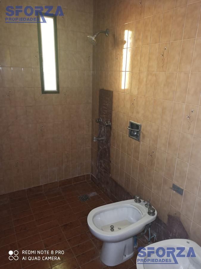 Casa en Venta en San Miguel con 1000 m² de Lote 4
