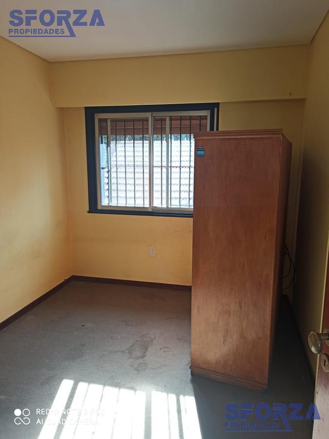 Casa en Venta en San Miguel con 1000 m² de Lote 5