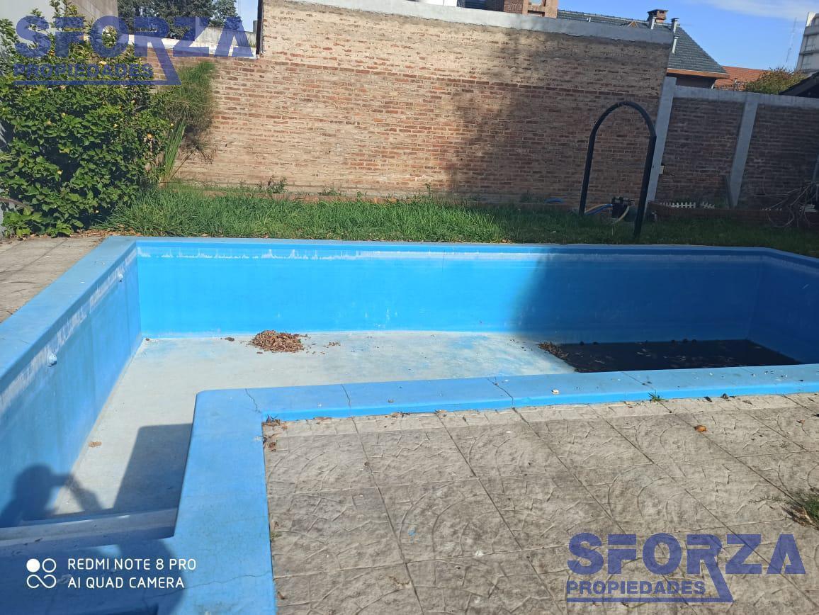 Casa en Venta en San Miguel con 1000 m² de Lote 3