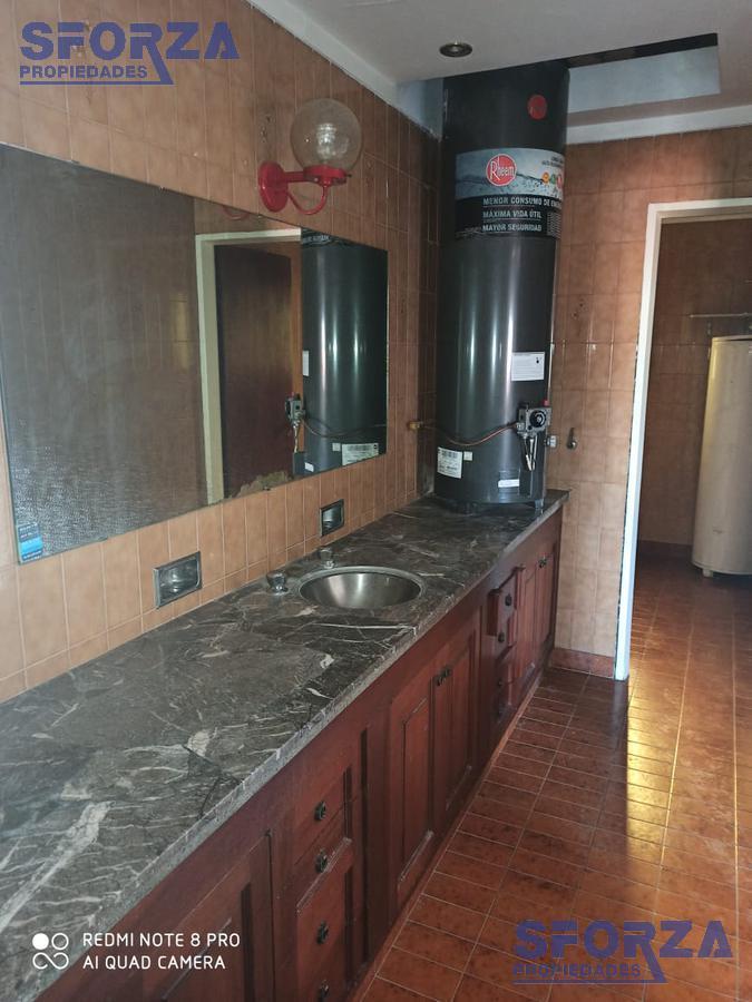 Casa en Venta en San Miguel con 1000 m² de Lote 2