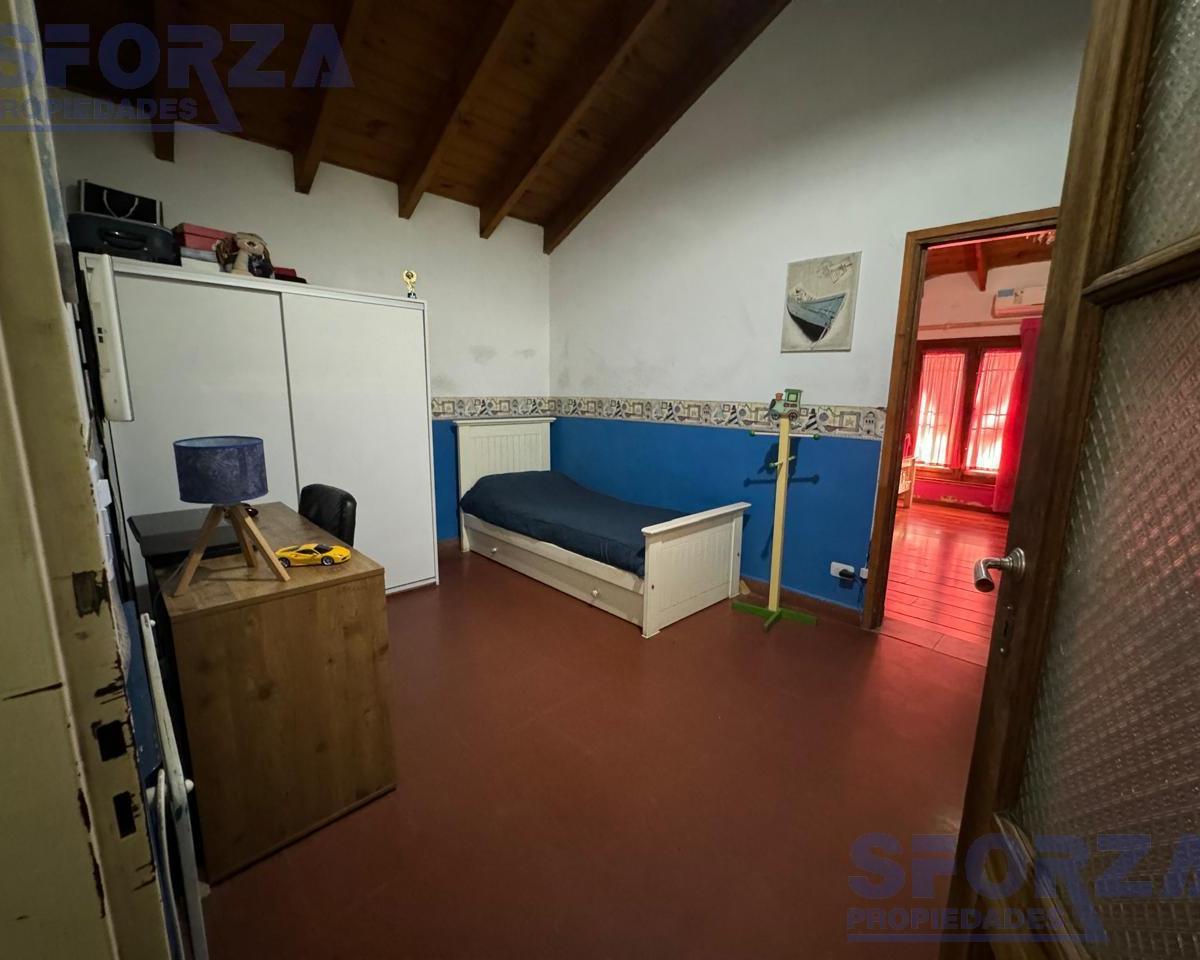 Foto de Quinta en Venta en Tortuguitas, imagen 2