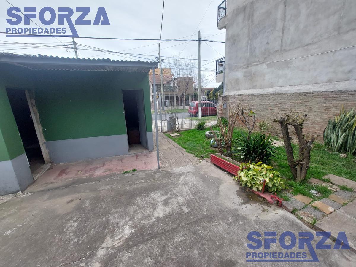 Casa - San Miguel 3