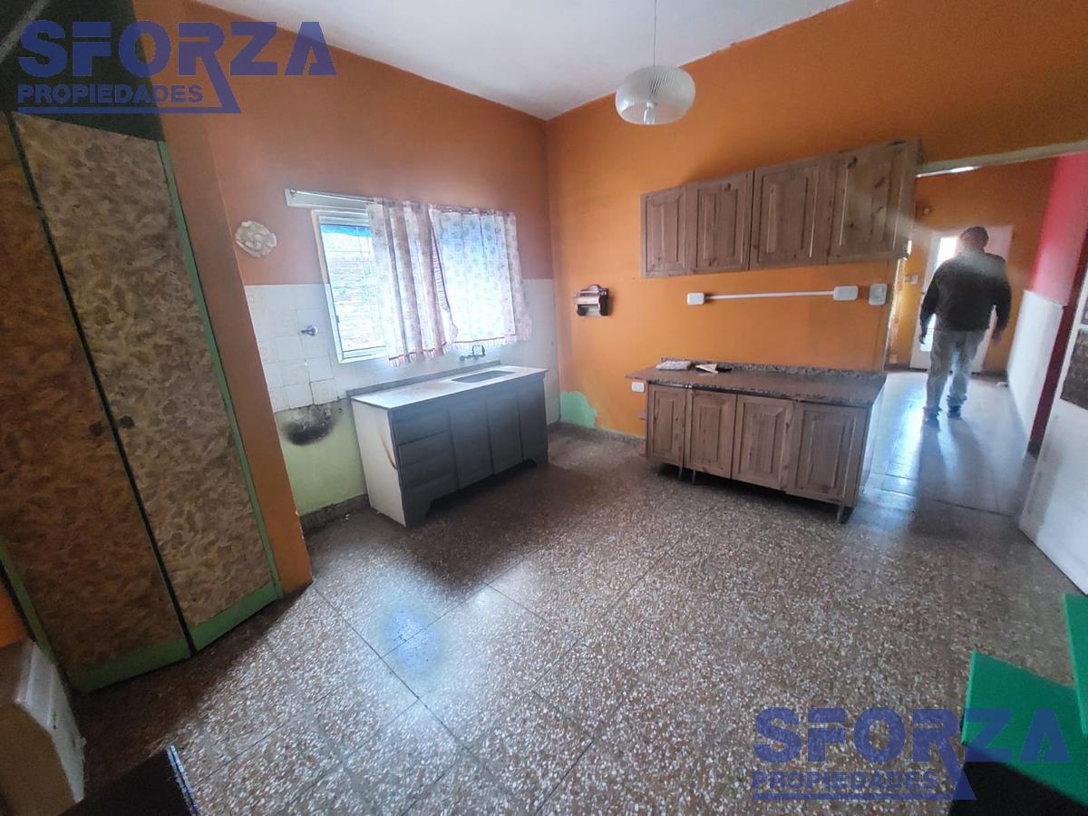 Casa - San Miguel 2