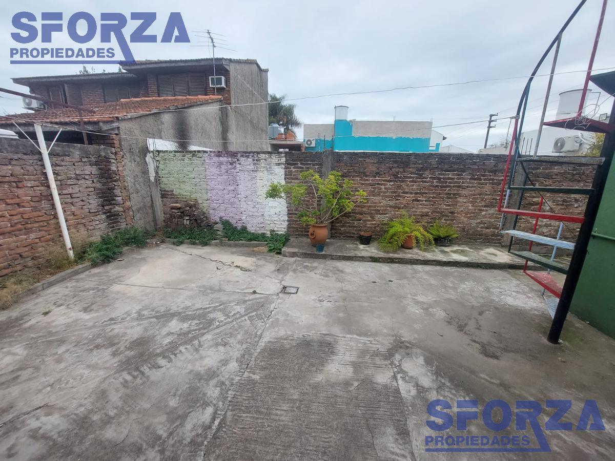 Casa - San Miguel 5