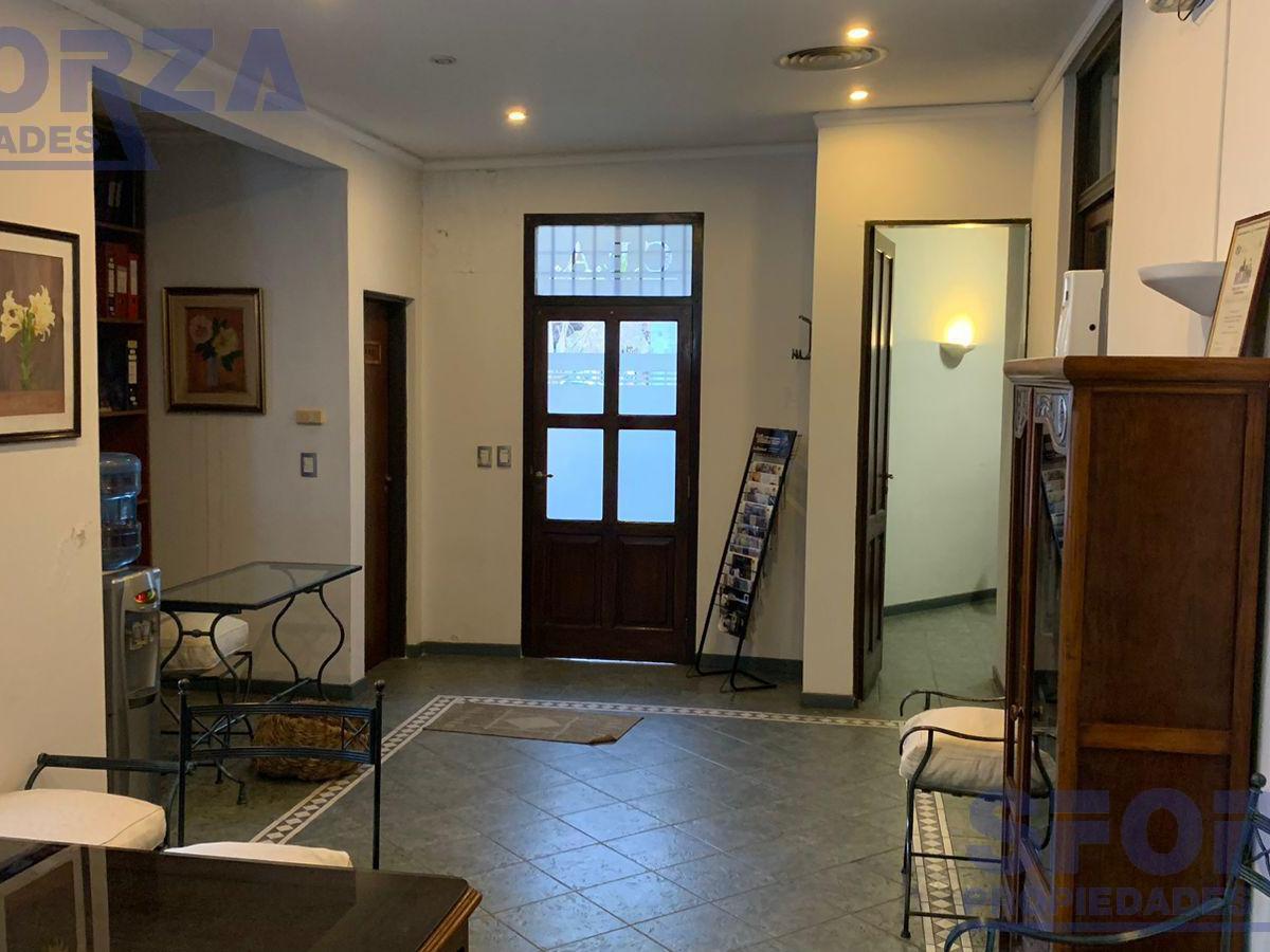 Casa en  Venta IDEAL DESARROLLO INMOBILIARIO