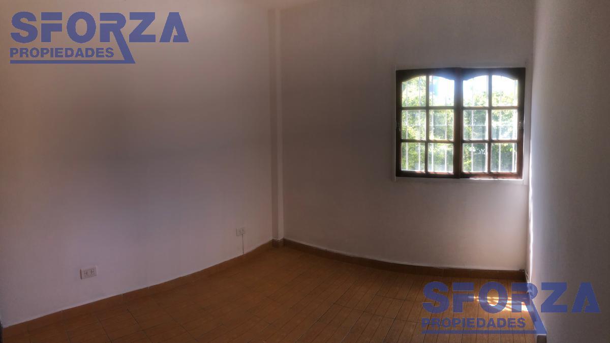 Departamento - San Miguel 4