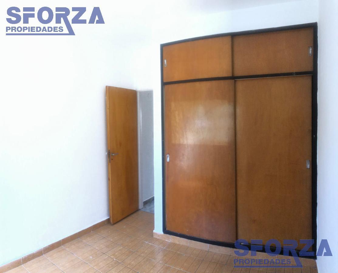Departamento - San Miguel 3